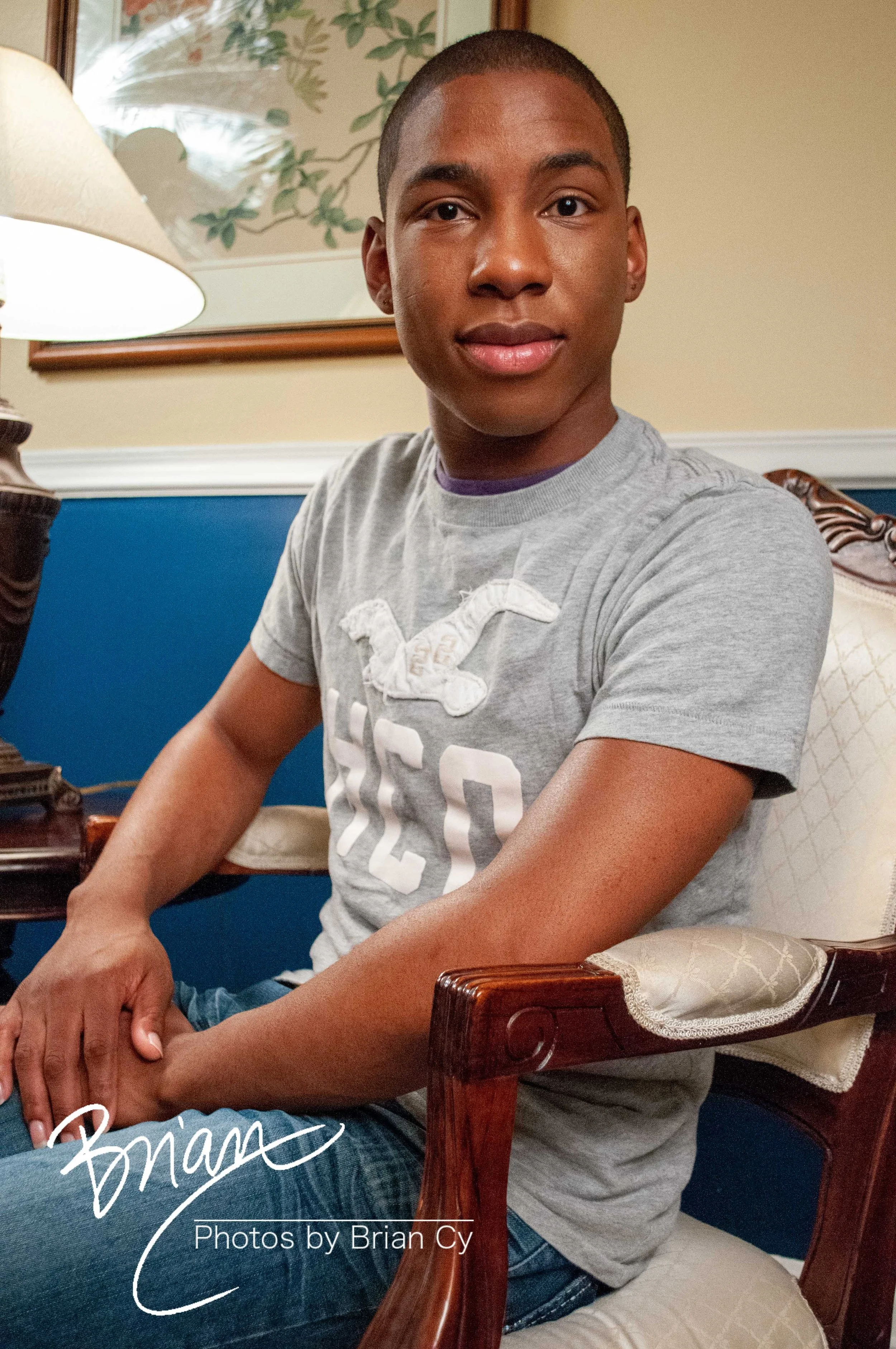 LoRes_WM_20110411_Braxton_Edit-1712.jpg