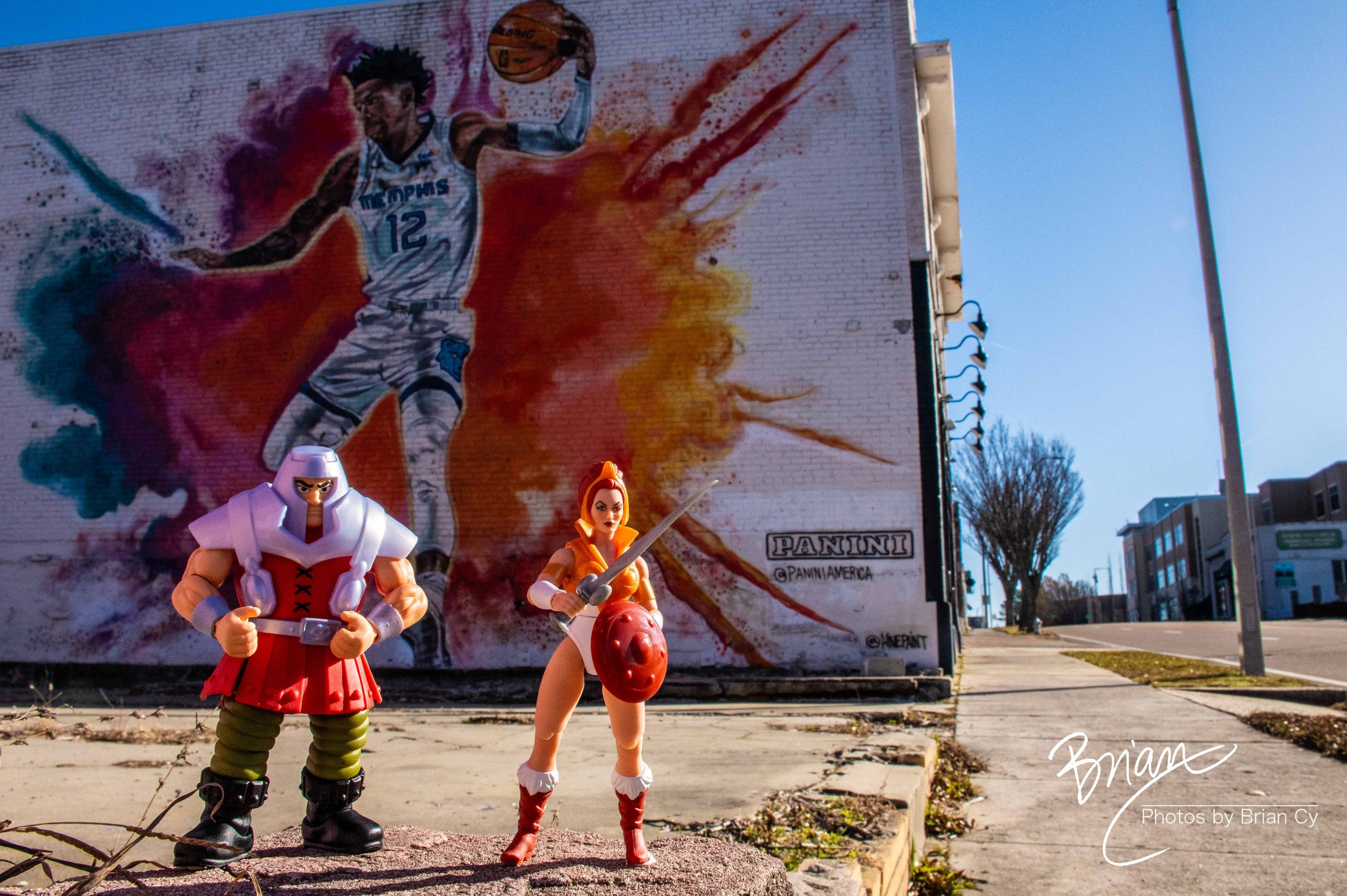 LoRes_WM_20251220_Memphis_Edit-7771.jpg