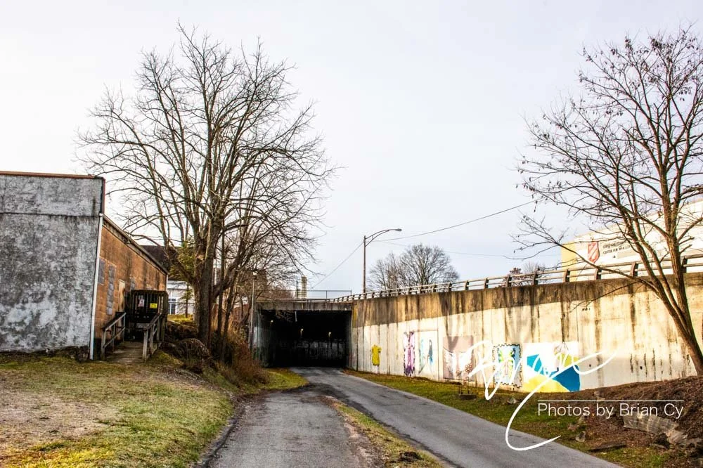 LoRes_WM_20241214_Beckley_Edit-3702.jpg