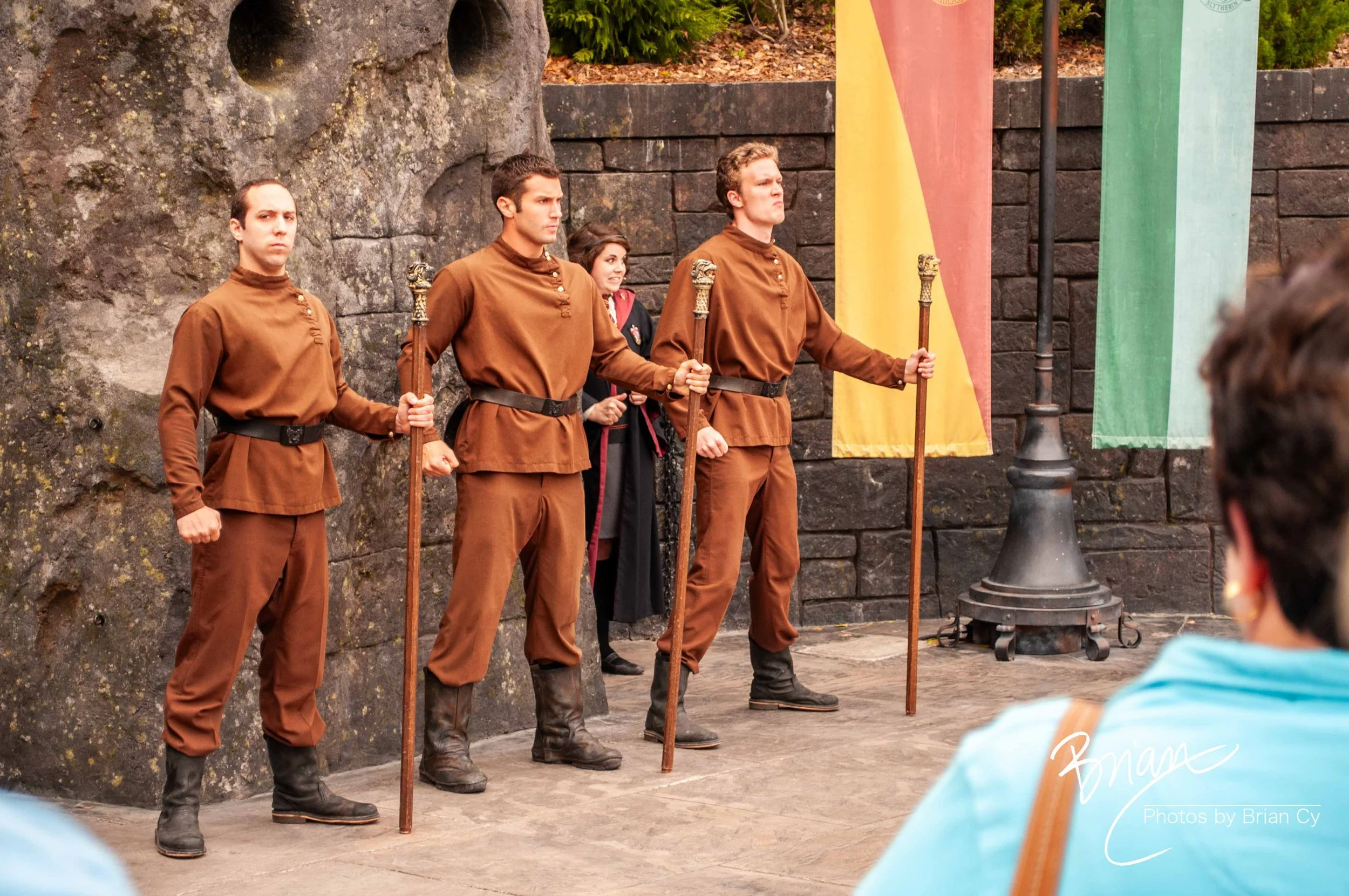 LoRes_WM_20120307_Universal_Islands_Edit-9766.jpg