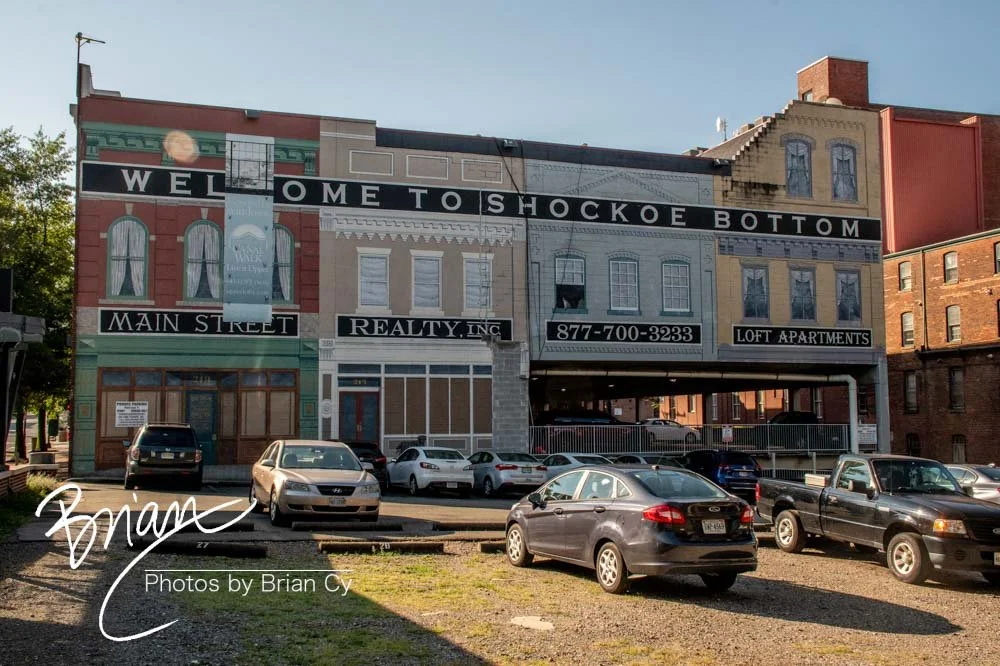 LoRes_WM_20210709_Richmond_Edit-1662.jpg