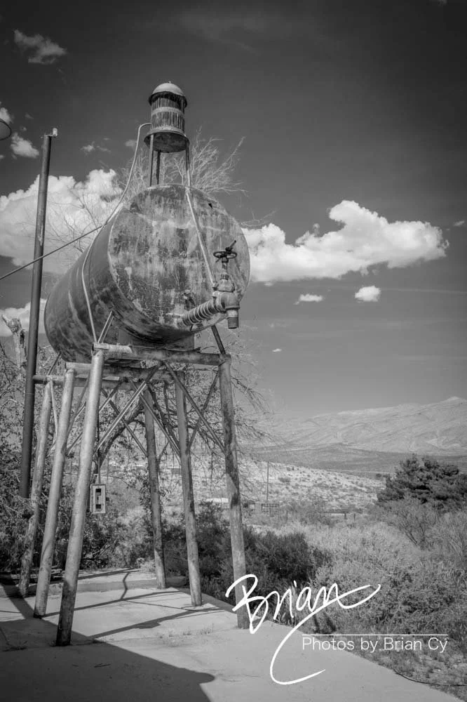 LoRes_WM_20190425_Goodsprings_Edit-0618.jpg