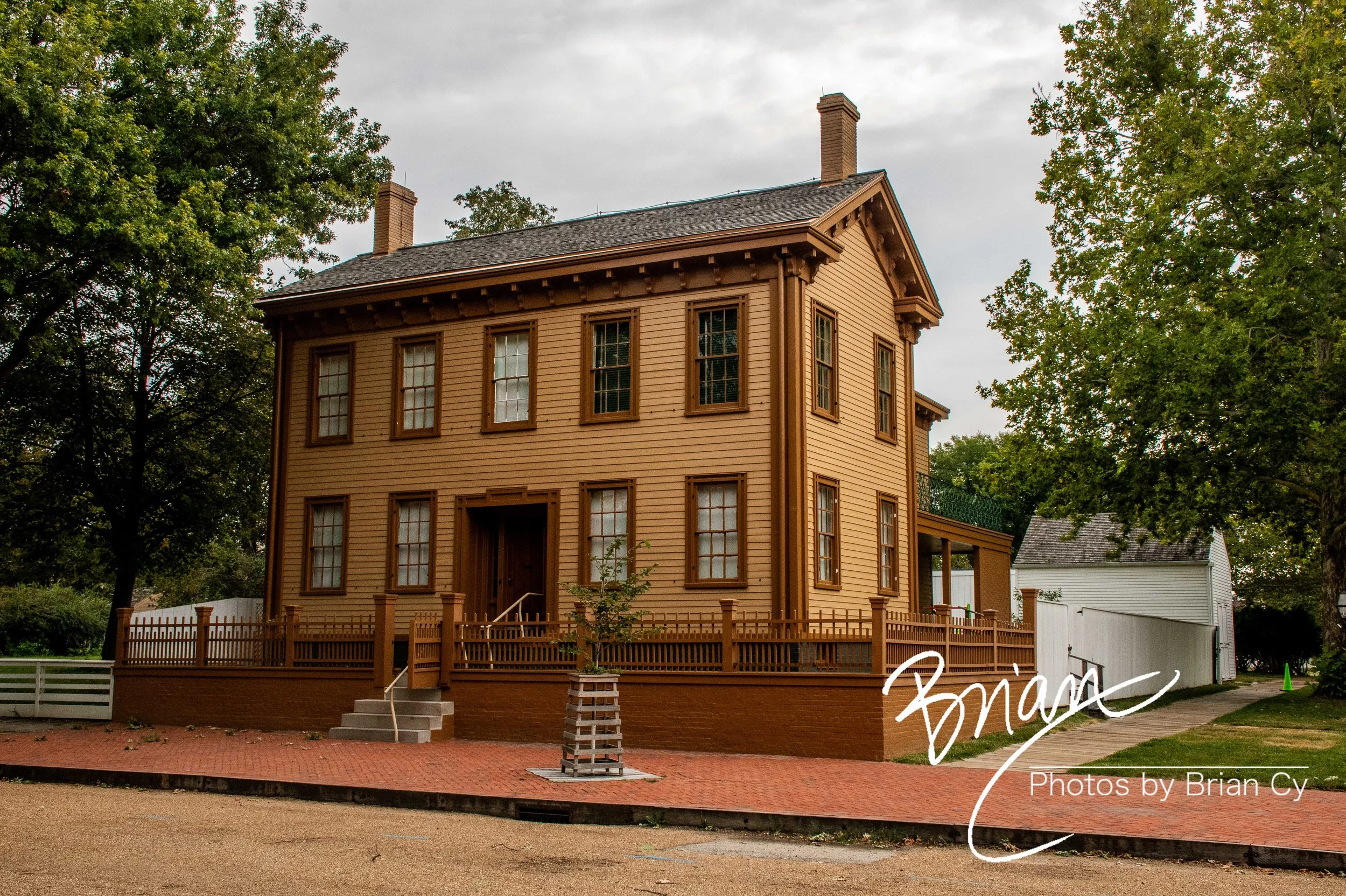 LoRes_WM_20230916_Springfield_Edit-7480.jpg