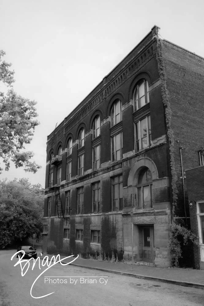 LoRes_WM_20240616_KansasCityMO_Edit-5174.jpg