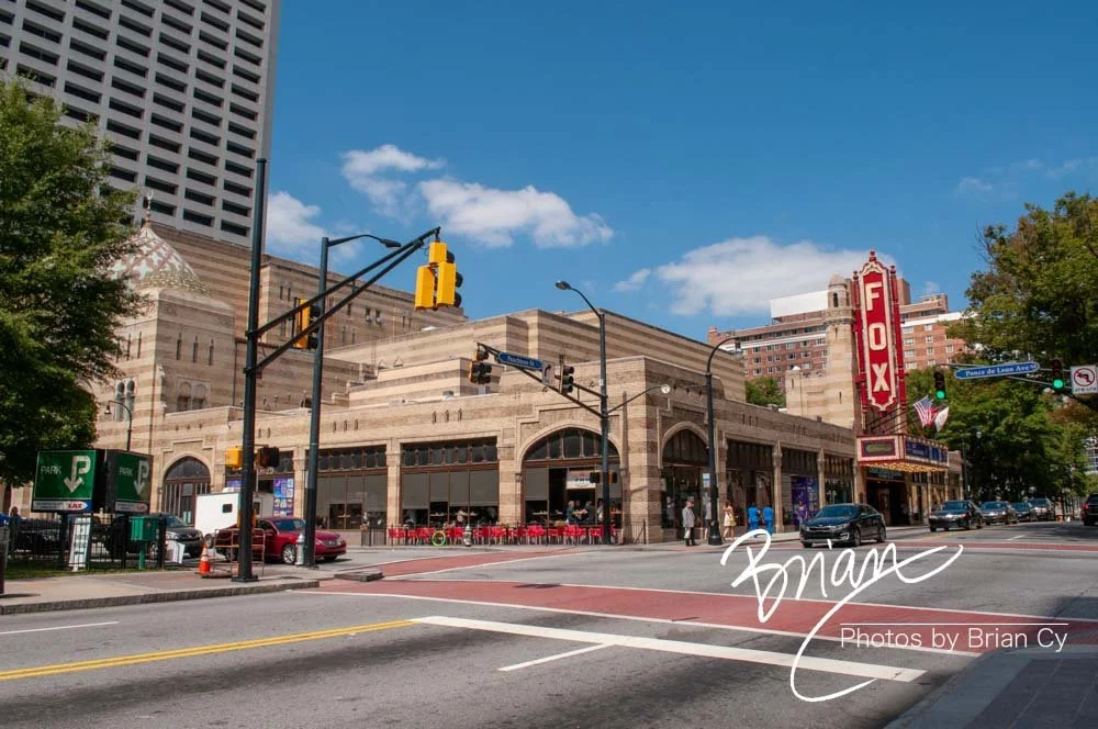LoRes_WM_20150918_Atlanta_Edit-8943.jpg