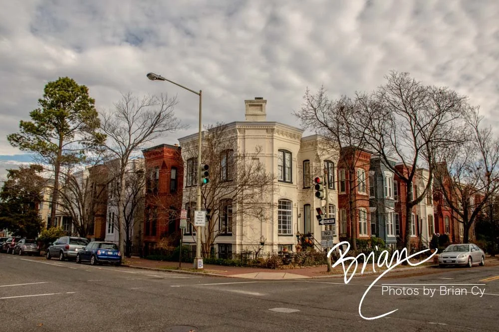 LoRes_WM_20211225_DC_Edit-0084.jpg