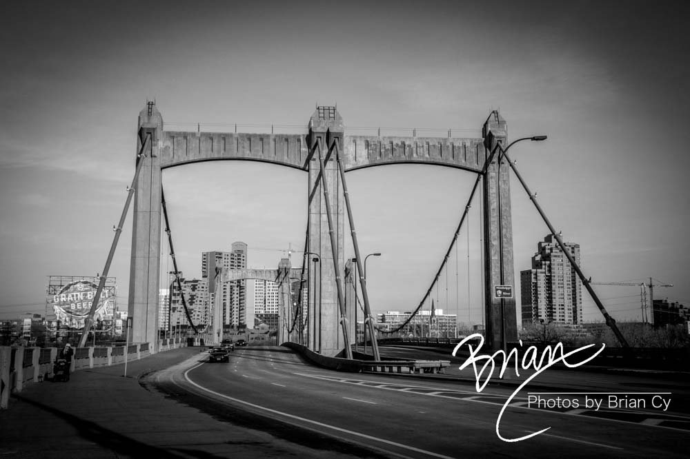 LoRes_WM_20190111_Minneapolis_Edit-0626.jpg