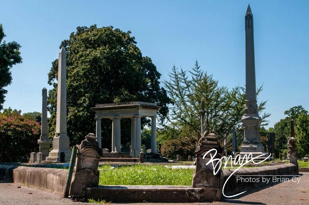 LoRes_WM_20160903_Elmwood_Cemetery_Edit-3348.jpg