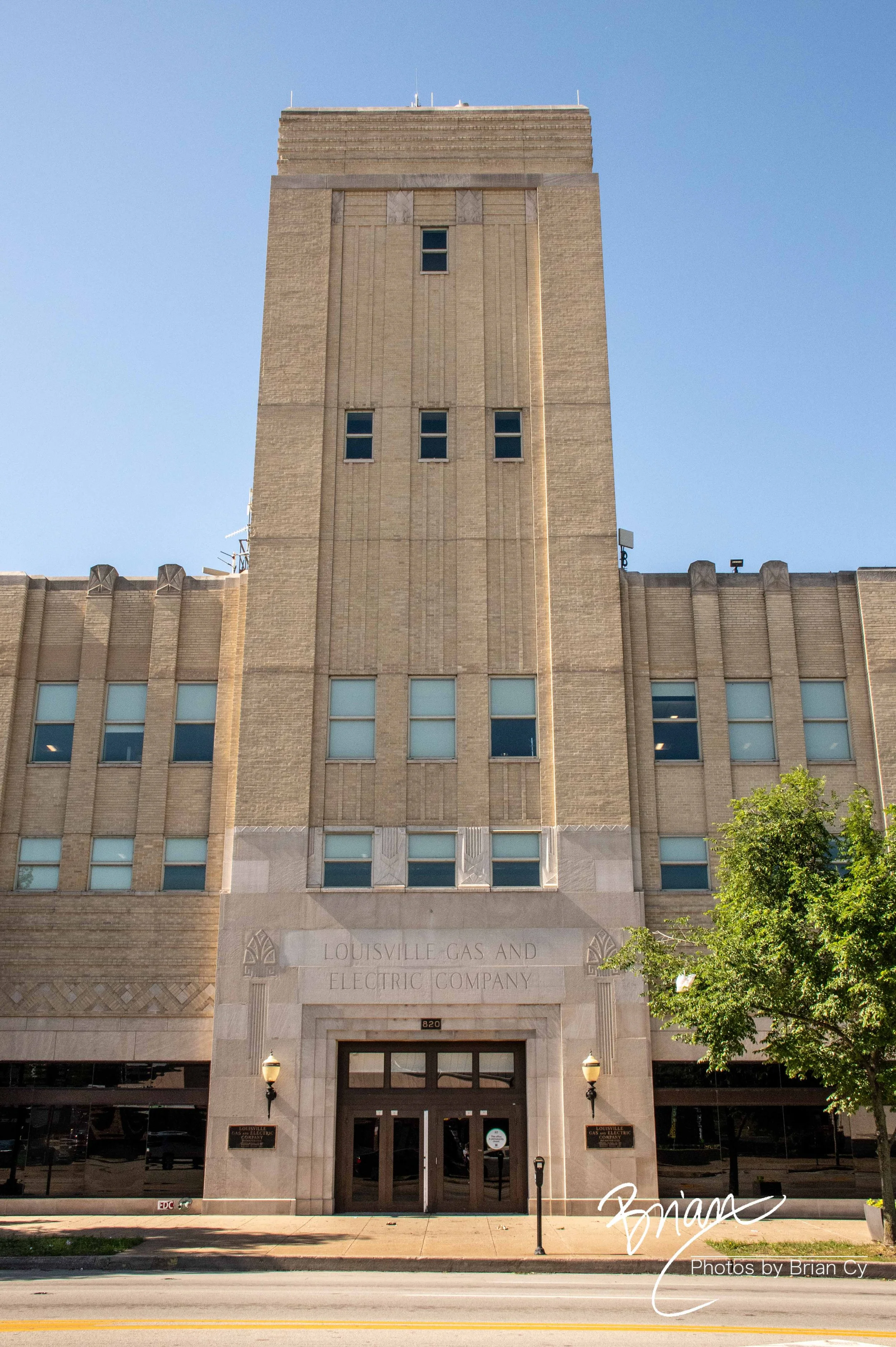LoRes_WM_20250517_Louisville_Edit-1267.jpg