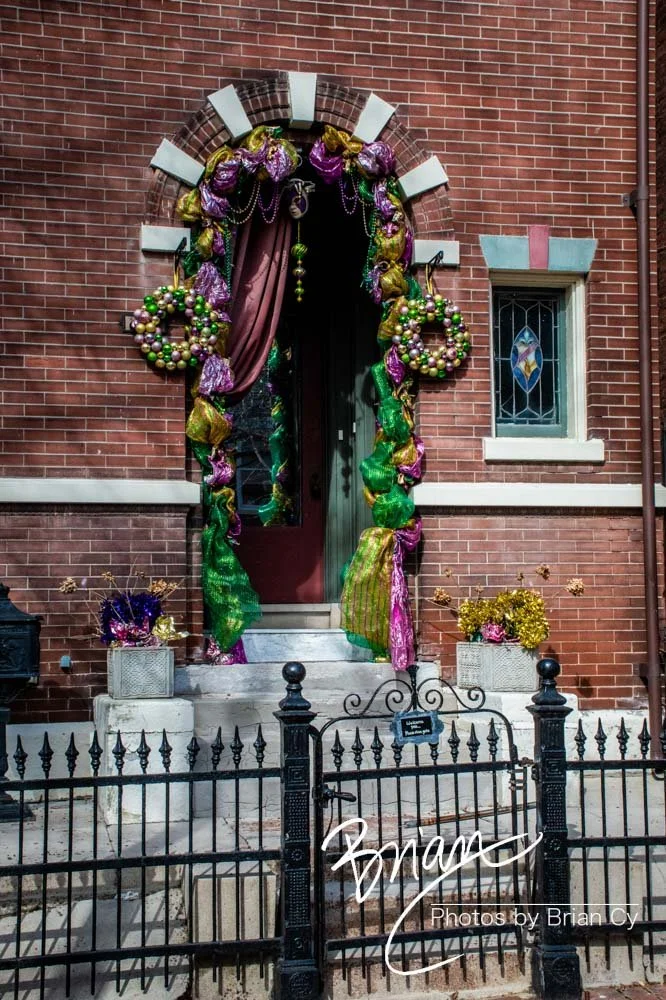 LoRes_WM_20240226_StLouis_Edit-0486.jpg