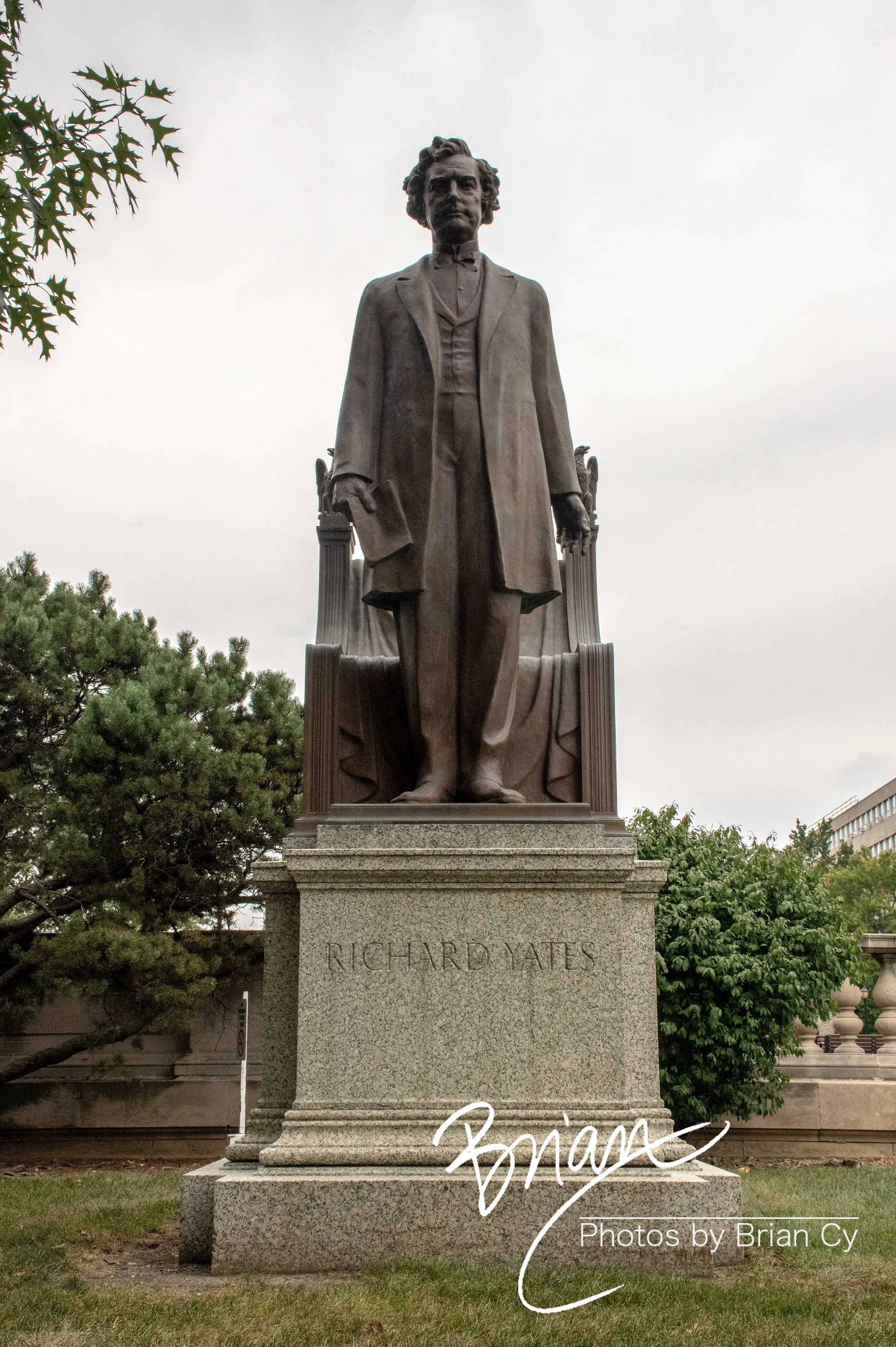 LoRes_WM_20230916_Springfield_Edit-8427.jpg