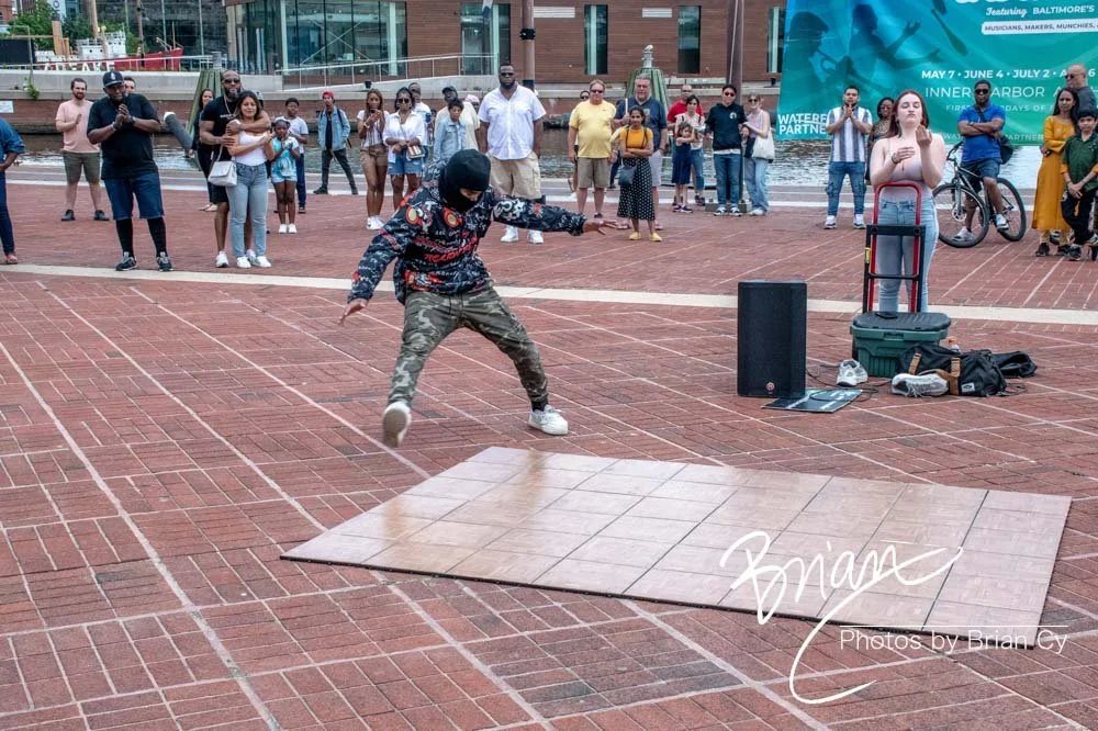 LoRes_WM_20220528_Baltimore_Edit-0280.jpg