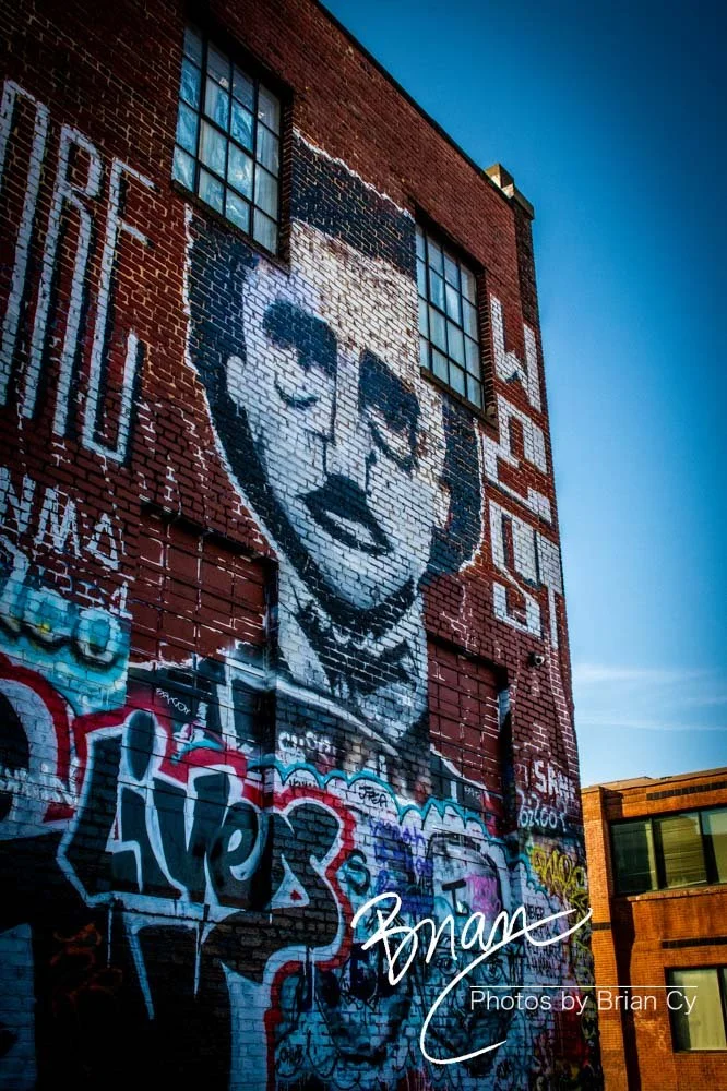 LoRes_WM_20211224_Baltimore_Edit-9694.jpg