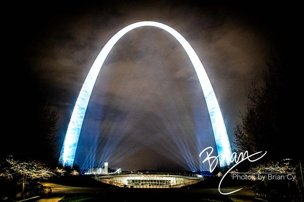 LoRes_WM_20231221_StLouis_Edit-0305.jpg