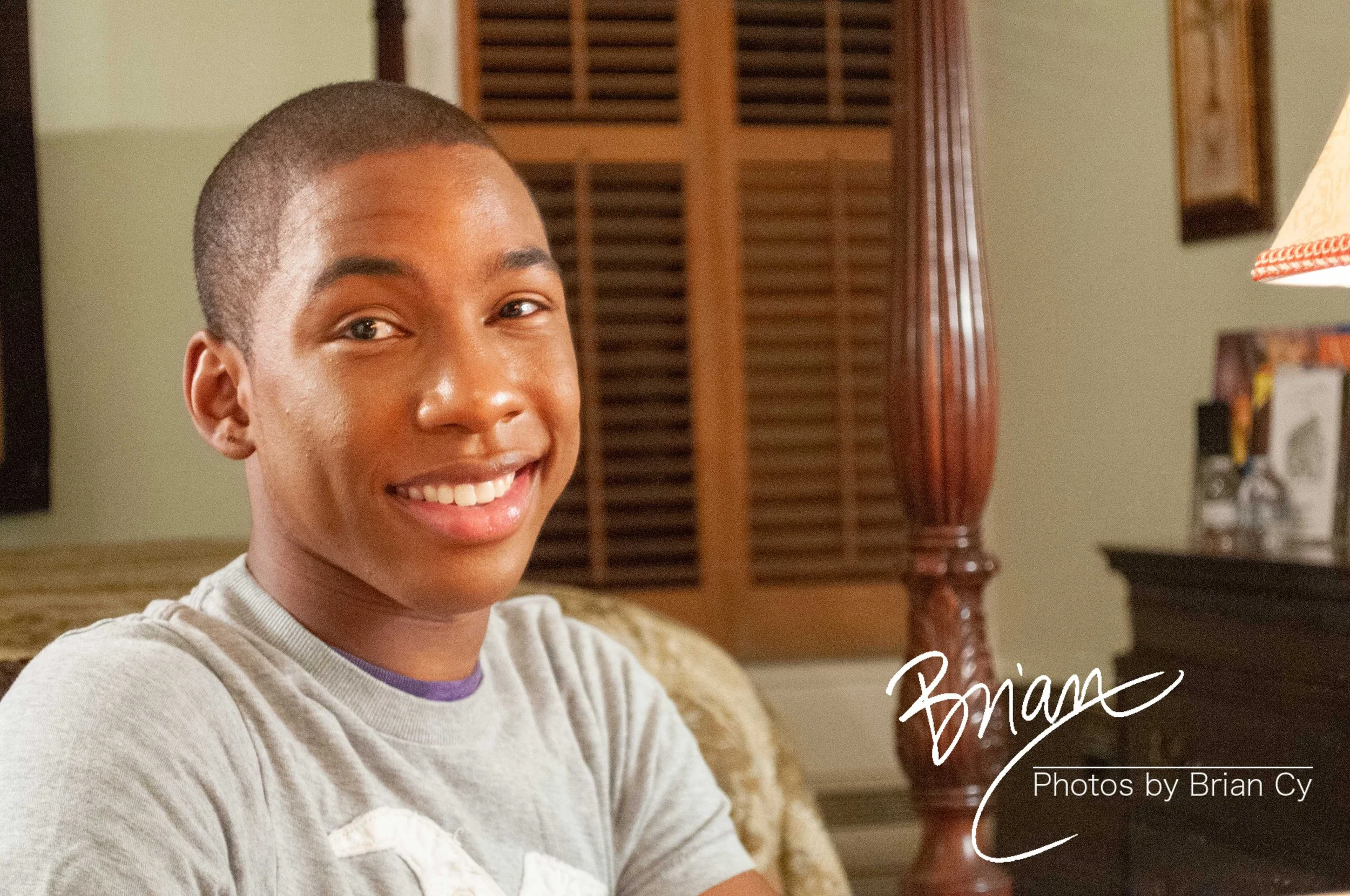 LoRes_WM_20110411_Braxton_Edit-1752.jpg