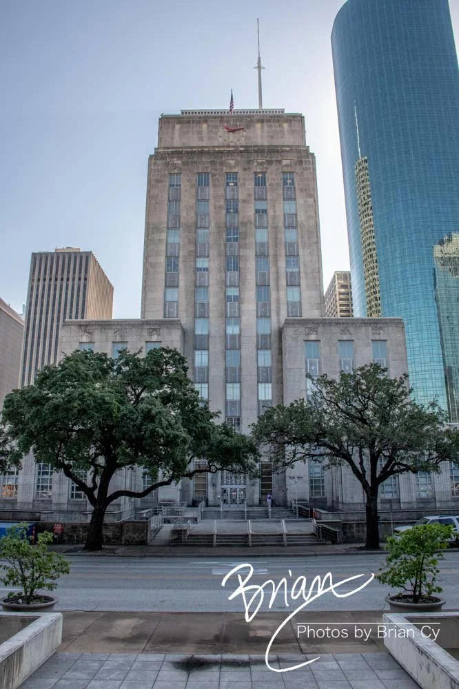 LoRes_WM_20191106_Houston_Edit-9133.jpg