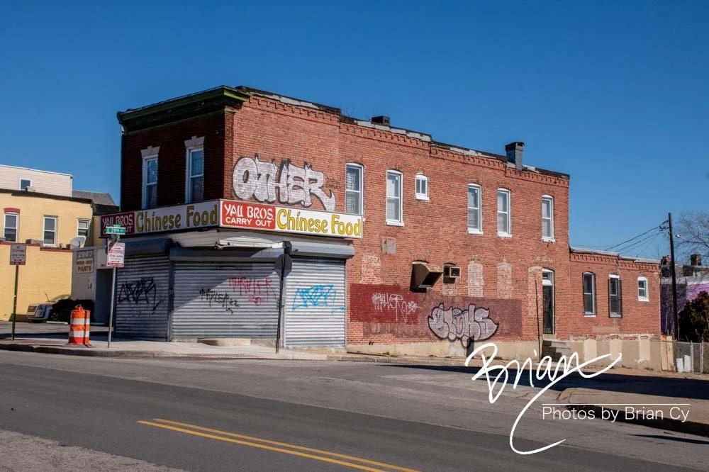 LoRes_WM_20210225_Baltimore_Edit-4861.jpg