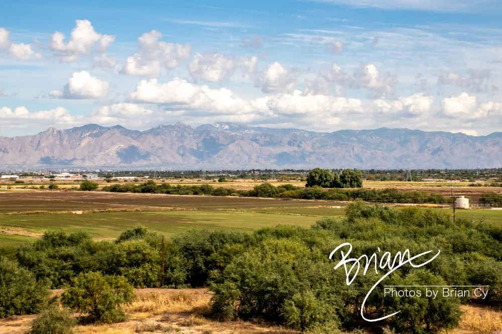 LoRes_WM_20191110_Tucson_Edit-4088.jpg