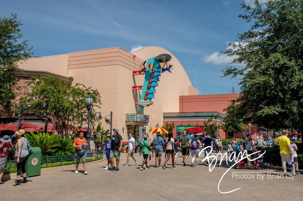 LoRes_WM_20230702_TheFam_Disney_Edit-5240.jpg