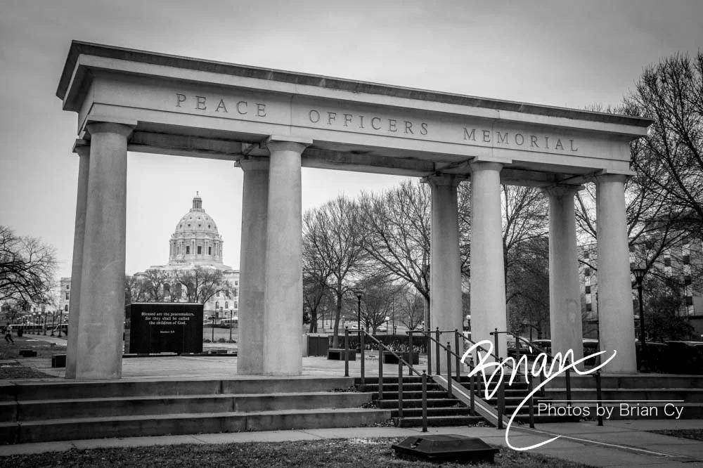 LoRes_WM_20190112_Saint_Paul_Edit-1263.jpg