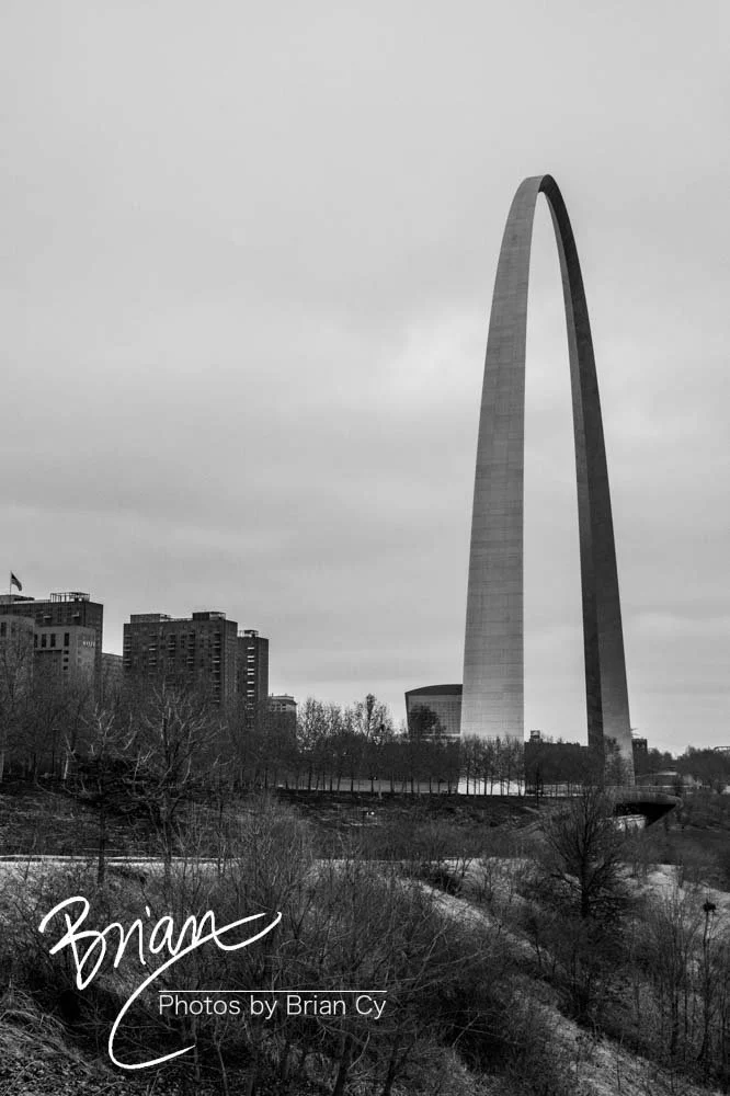 LoRes_WM_20231217_StLouis_Edit-9054.jpg
