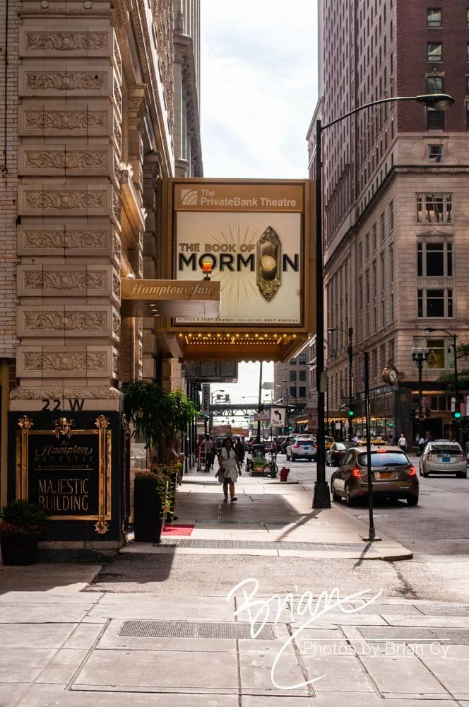 LoRes_WM_20160712_Chicago_Edit-2269.jpg