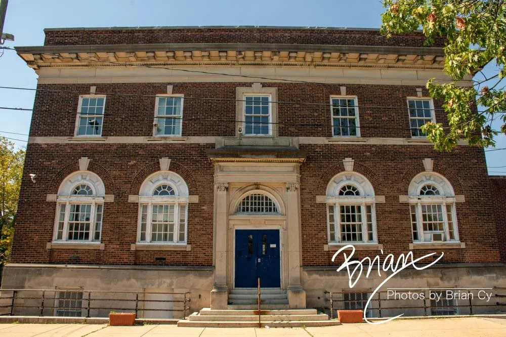 LoRes_WM_20220820_Wilmington_Edit-6279.jpg