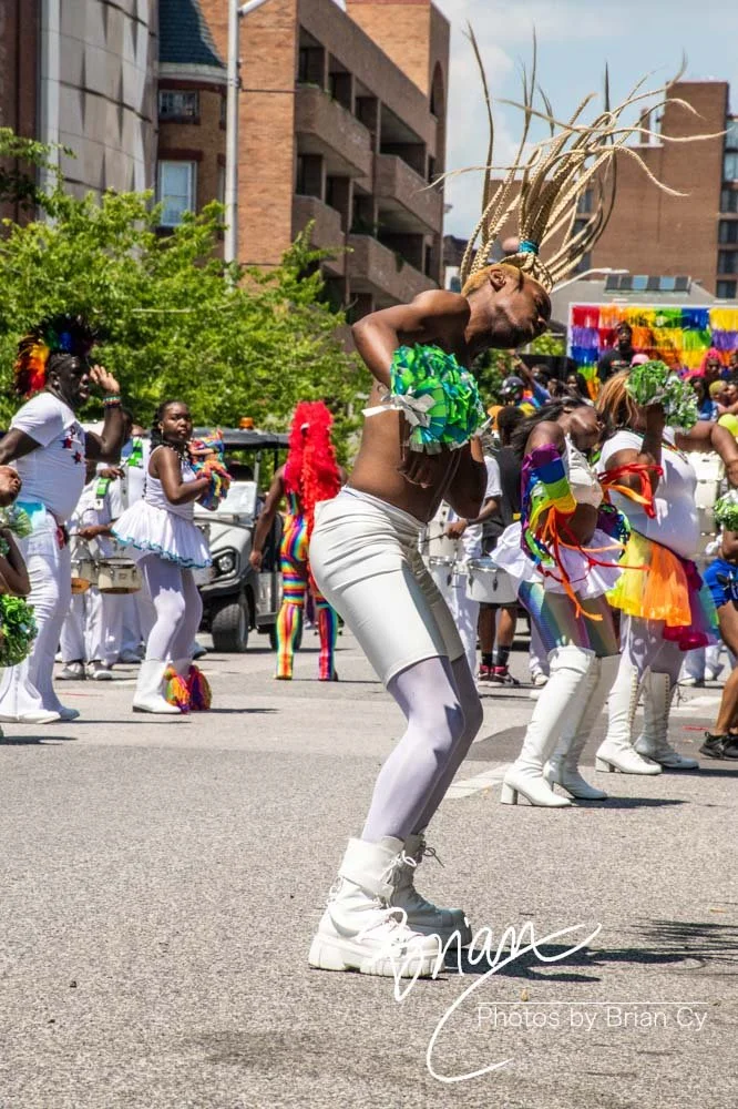 LoRes_WM_20220625_Baltimore_Pride_Edit-3291.jpg