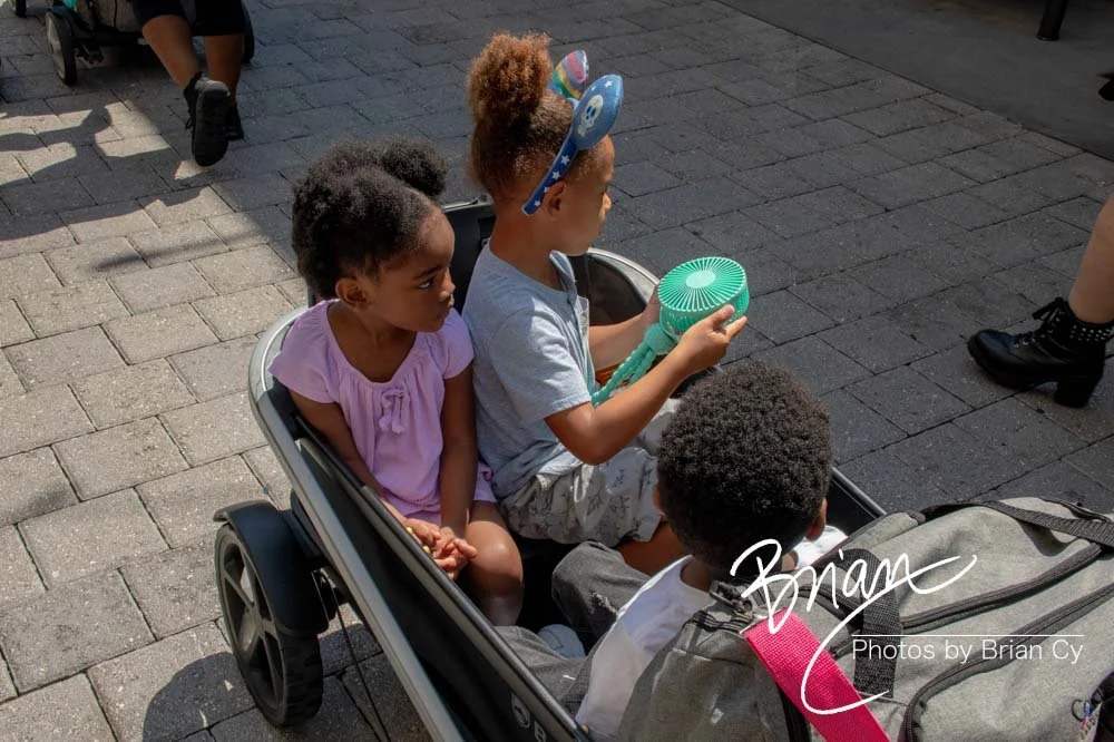 LoRes_WM_20230703_TheFam_DisneySprings_Edit-5689.jpg