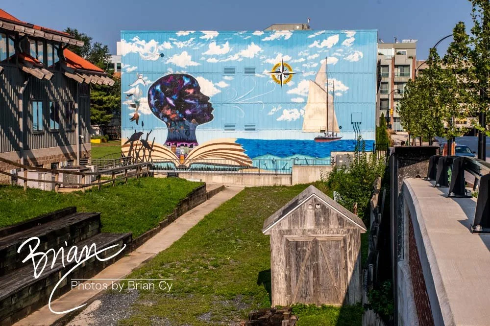 LoRes_WM_20210825_Baltimore_Edit-4088.jpg