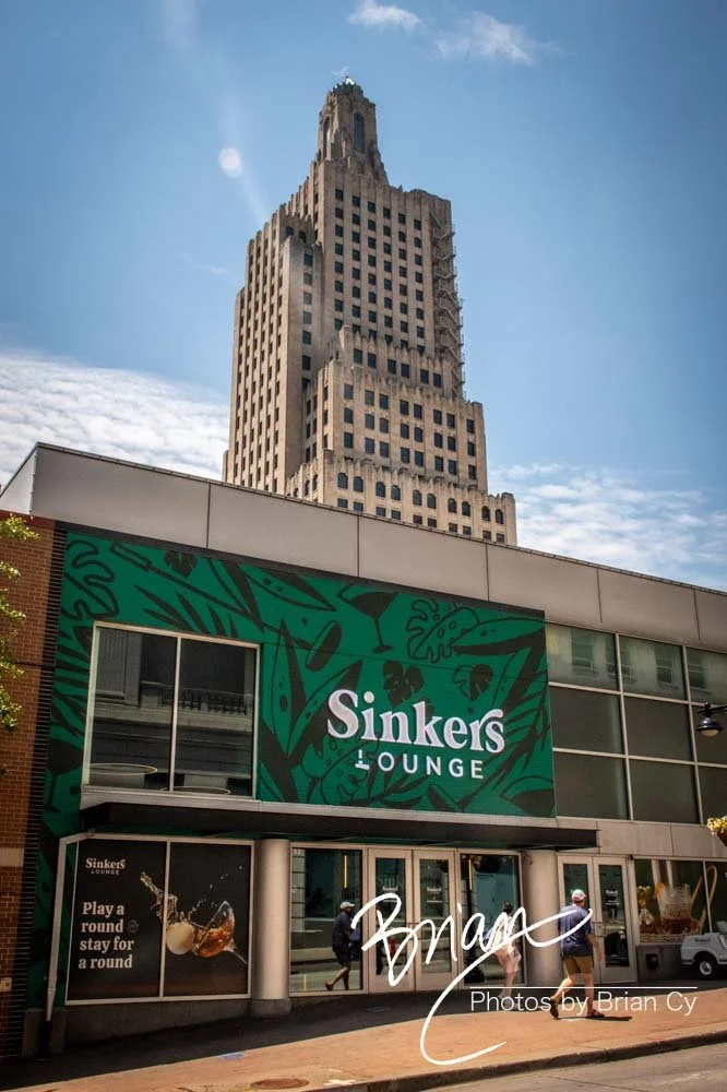 LoRes_WM_20240616_KansasCityMO_Edit-6051.jpg