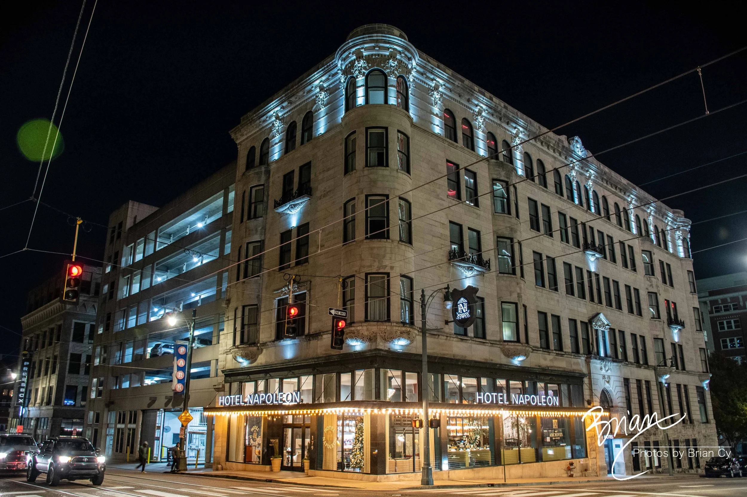 LoRes_WM_20251128_Memphis_Edit-7570.jpg