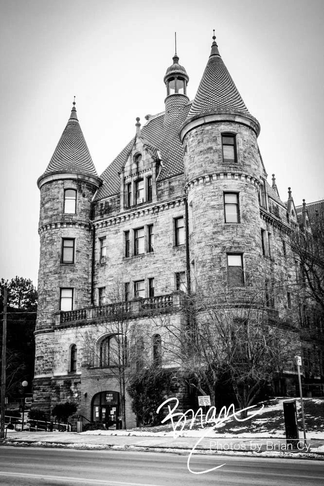 LoRes_WM_20250125_Scranton_Edit-8629.jpg