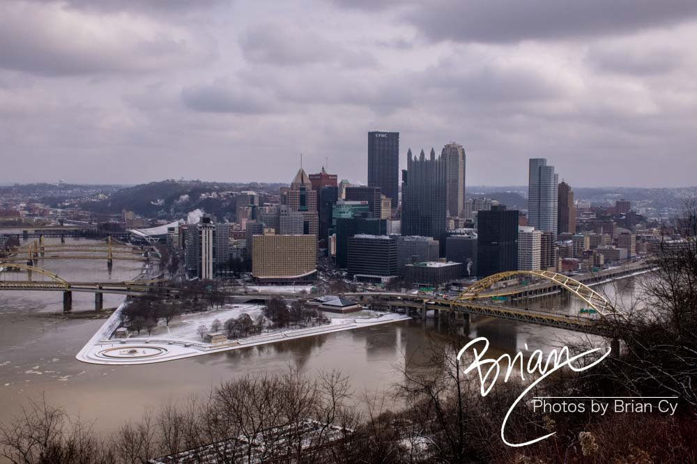 LoRes_WM_20190126_Pittsburgh_Edit-2172.jpg
