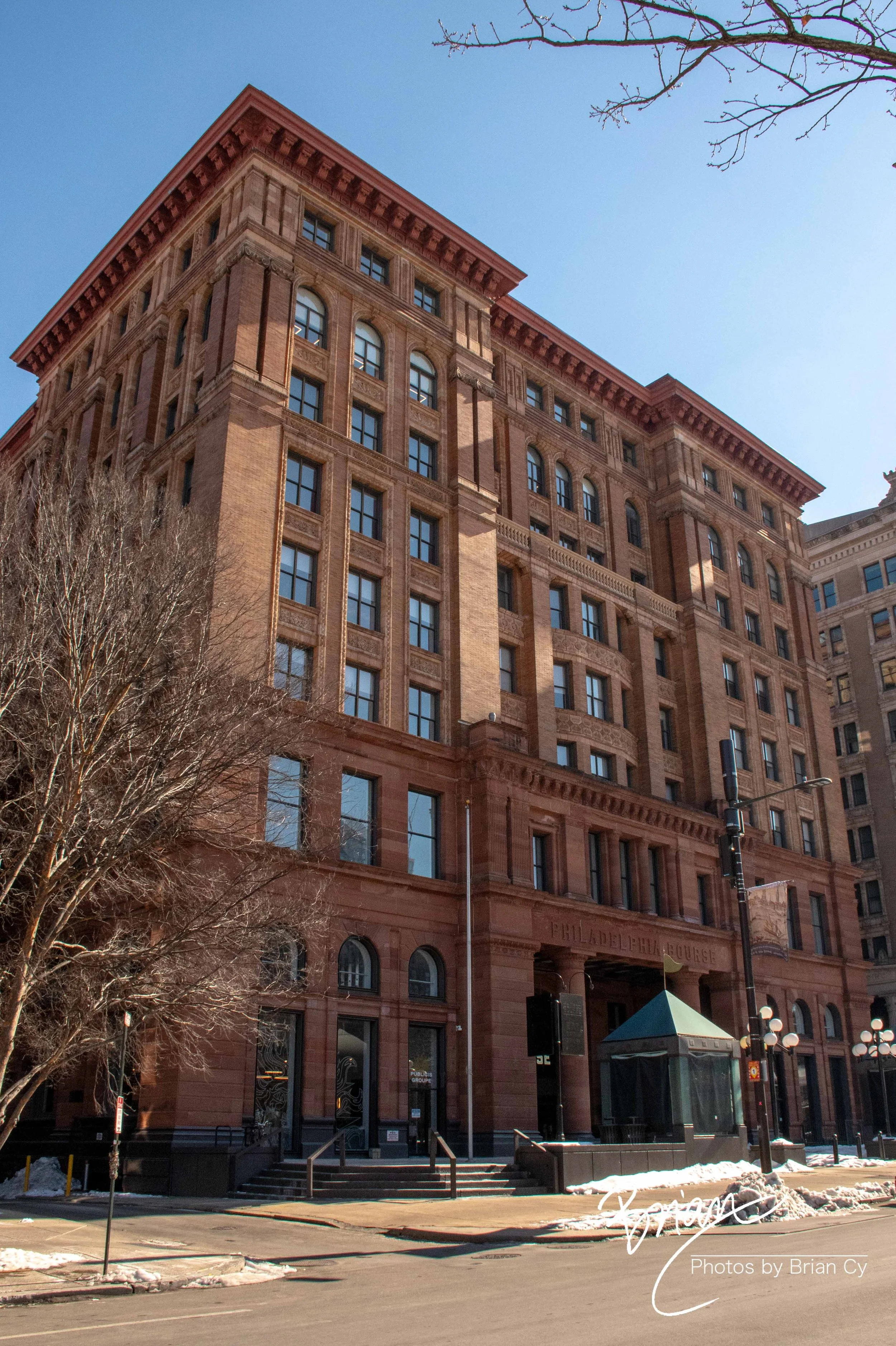 LoRes_WM_20260213_Philadelphia_Edit-9249.jpg