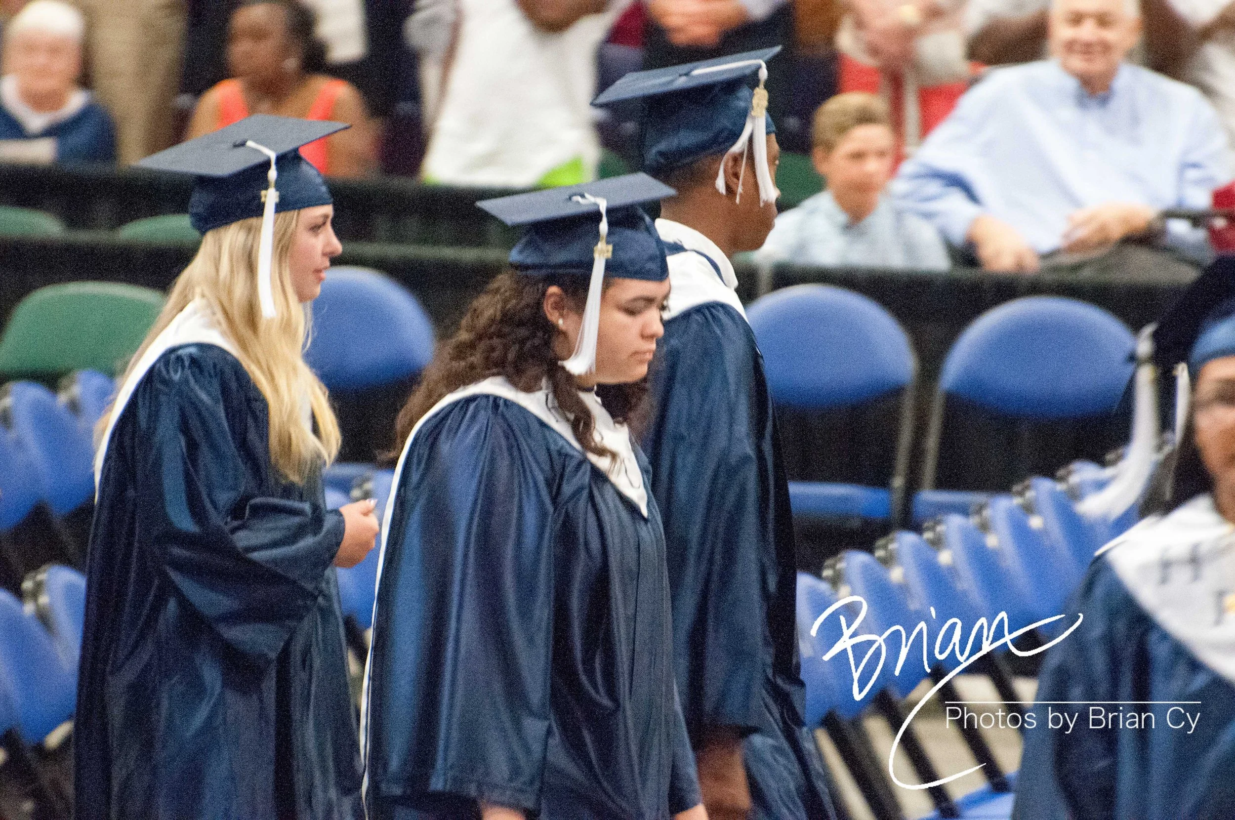 LoRes_WM_20170610_Jocelyn_Graduation_Edit-8913.jpg