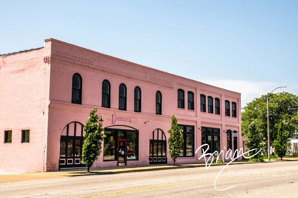LoRes_WM_20240526_StLouis_Edit-9375.jpg