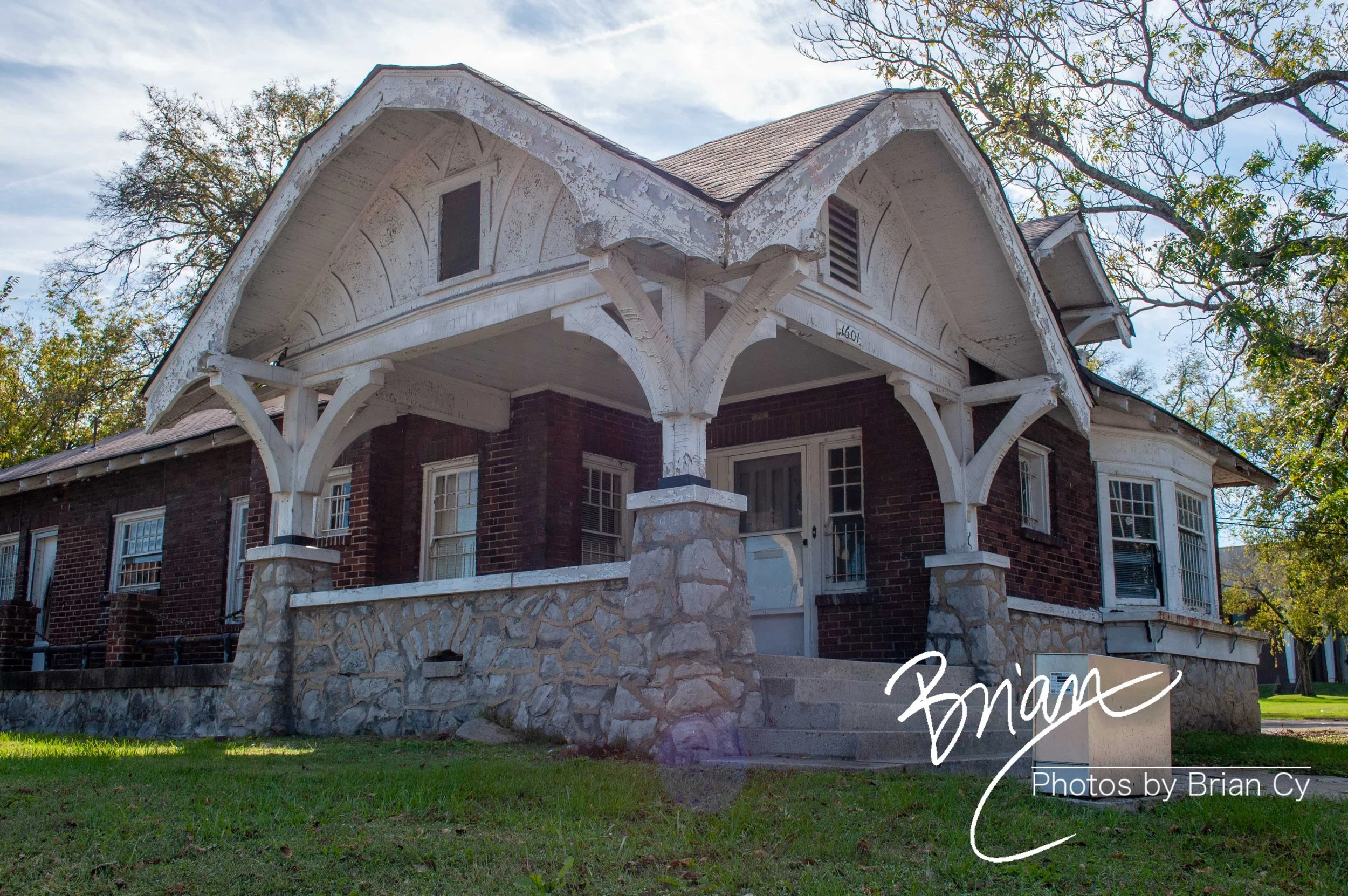 LoRes_WM_20141019_Nashville_Edit-7340.jpg