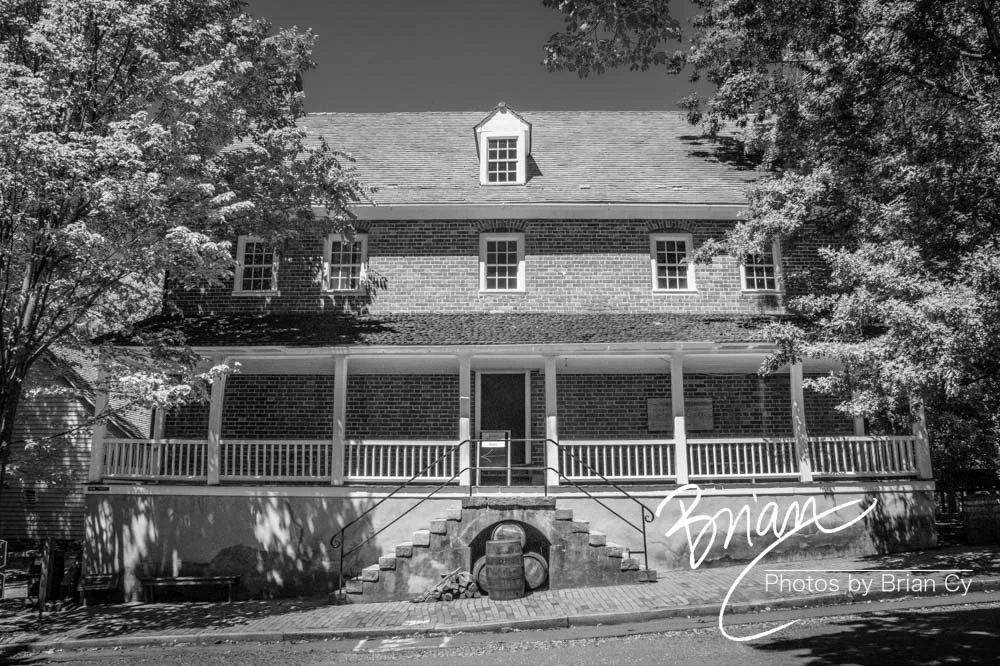 LoRes_WM_20190611_WinstonSalem_Edit-0740.jpg