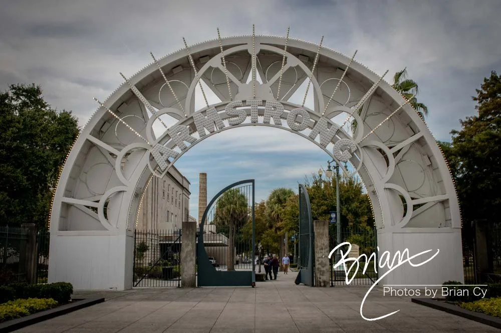 LoRes_WM_20191105_NewOrleans_Edit-8096.jpg