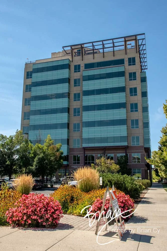 LoRes_WM_20200903_Boise_Edit-8704.jpg