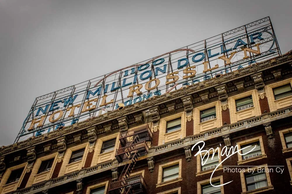 LoRes_WM_20190420_LosAngeles_Edit-2246.jpg