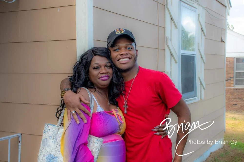 LoRes_WM_20210828_TheFam_Edit-4343.jpg