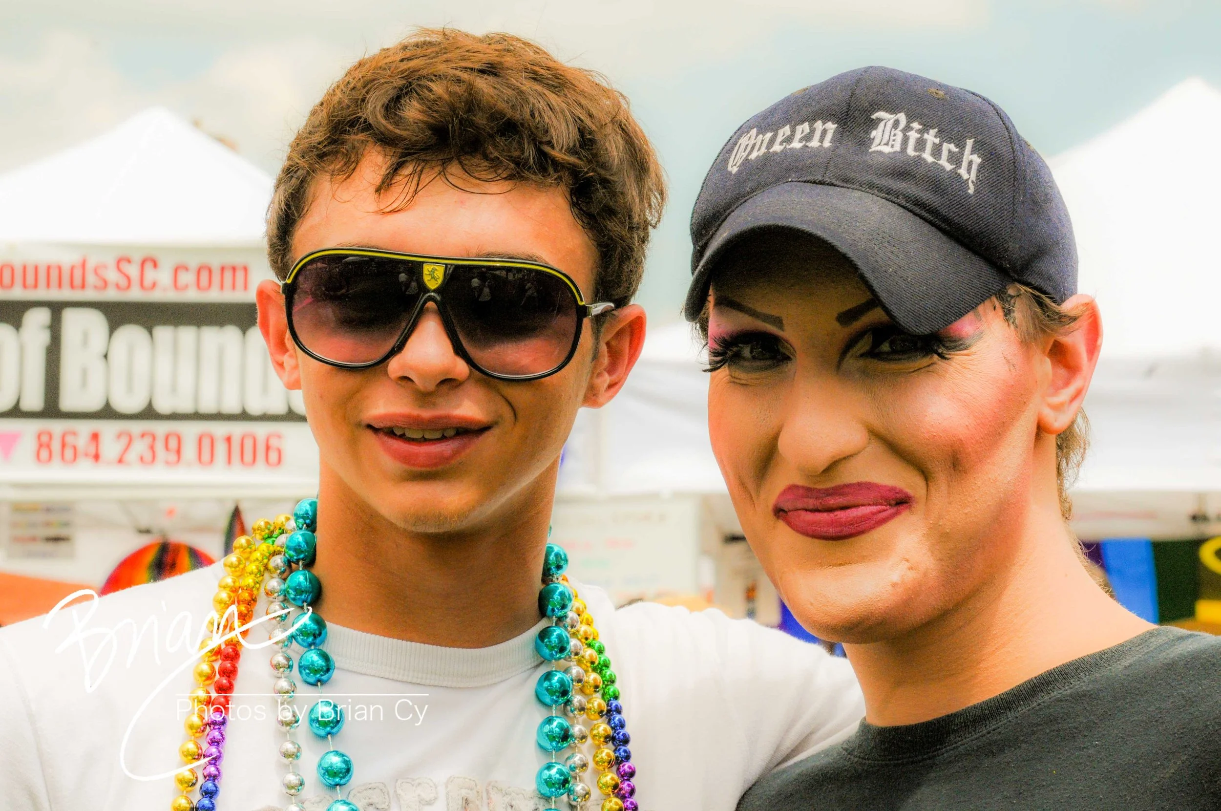 LoRes_WM_20100605_Triad_Pride_Edit-2062.jpg