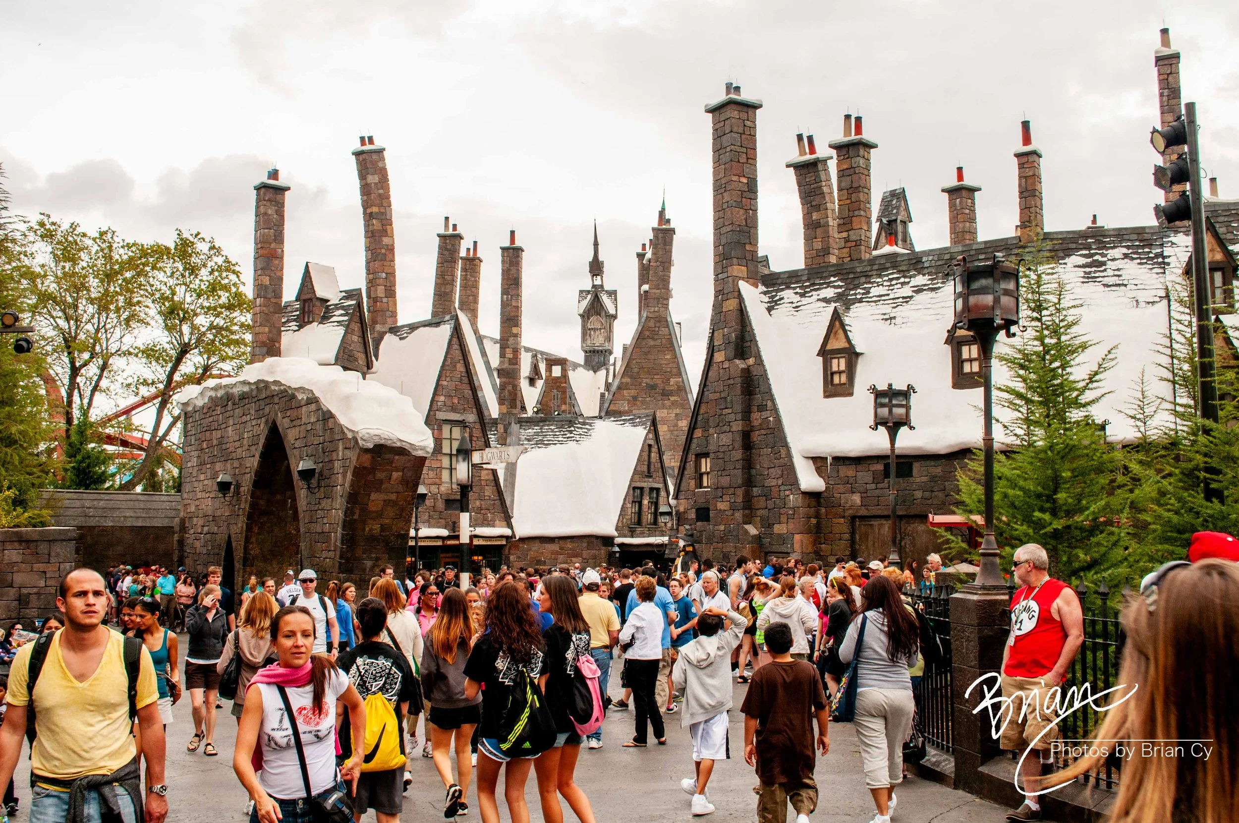 LoRes_WM_20120307_Universal_Islands_Edit-9758.jpg