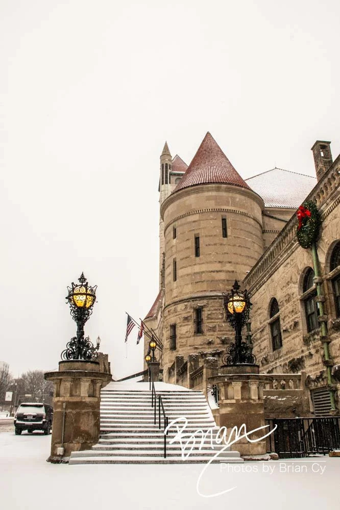 LoRes_WM_20250106_StLouis_Edit-6059.jpg