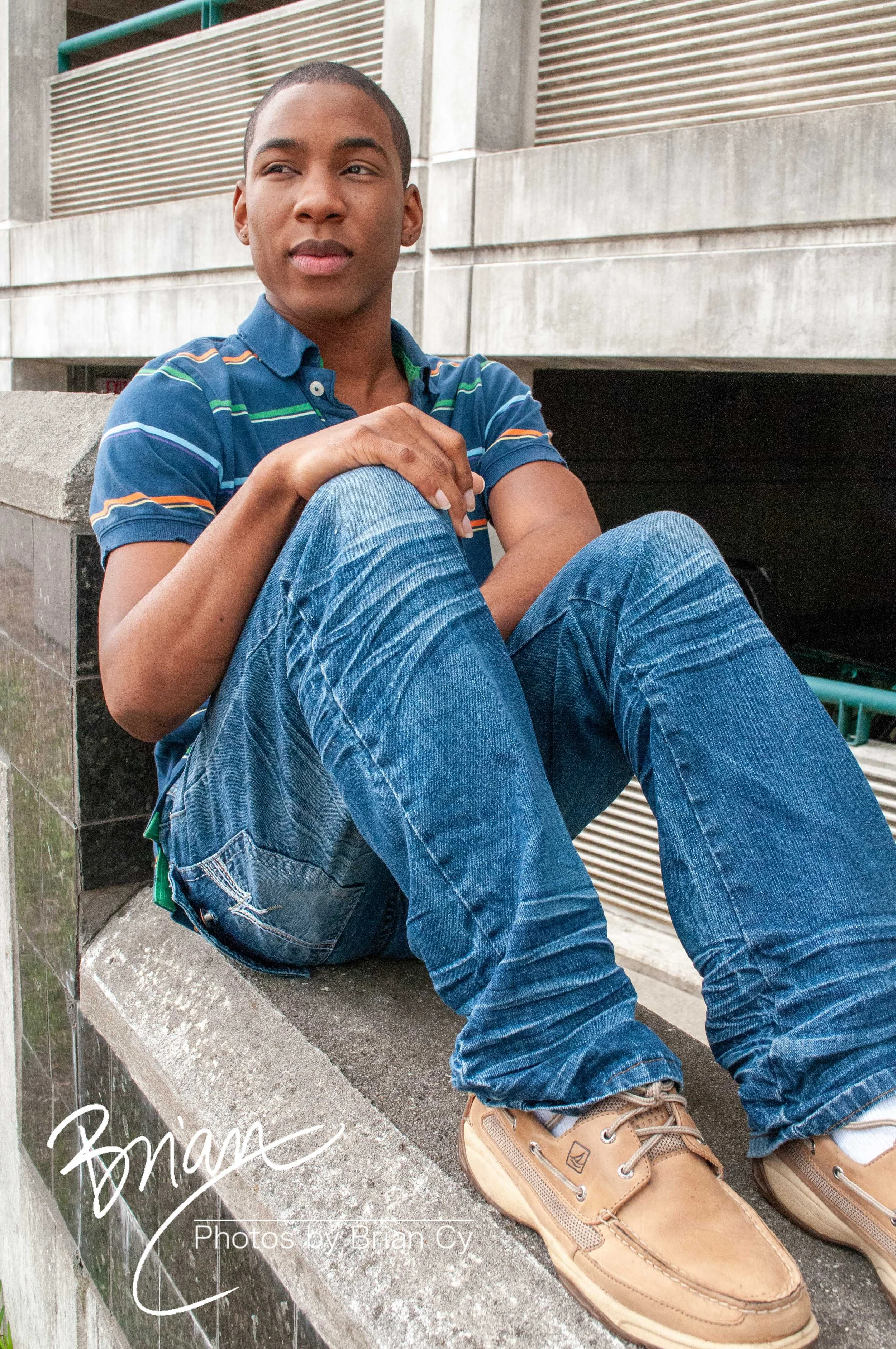 LoRes_WM_20110411_Braxton_Edit-1917.jpg