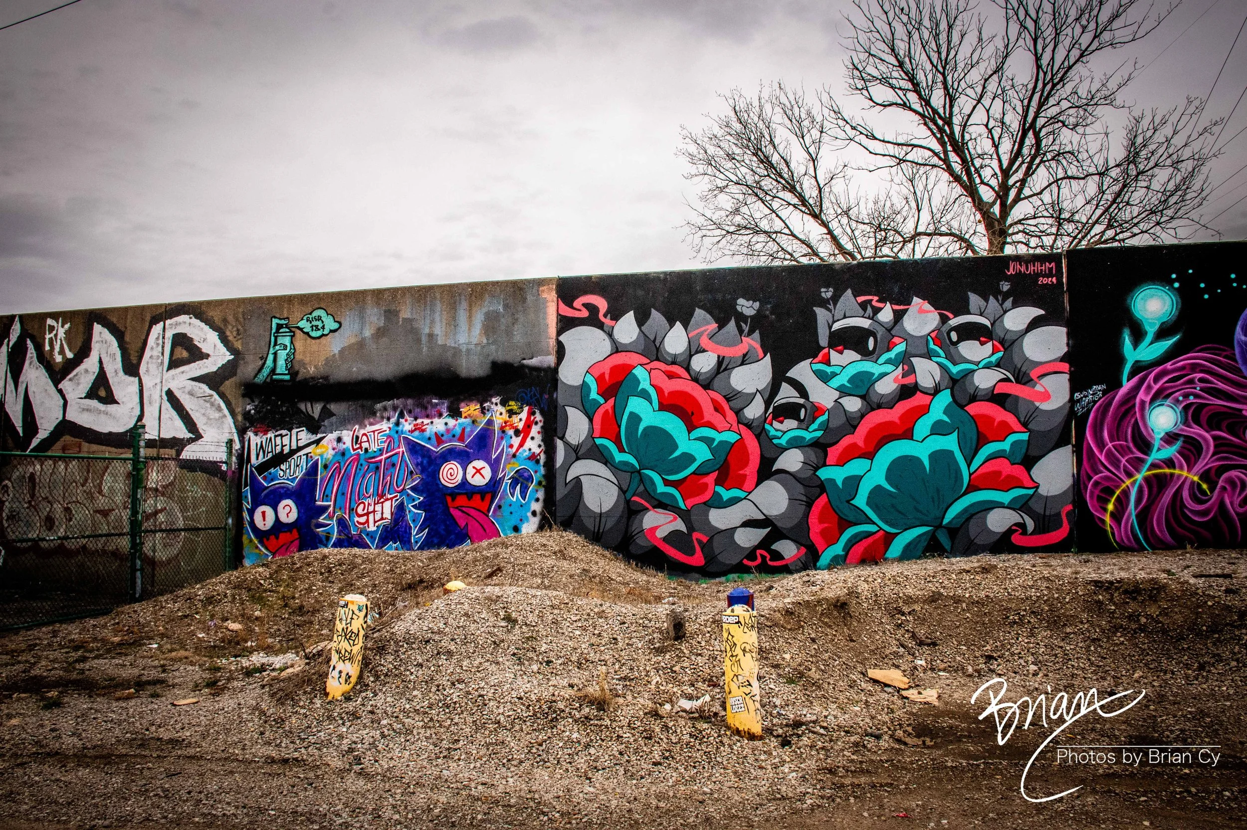 LoRes_WM_20250324_StLouis_Edit-0894.jpg