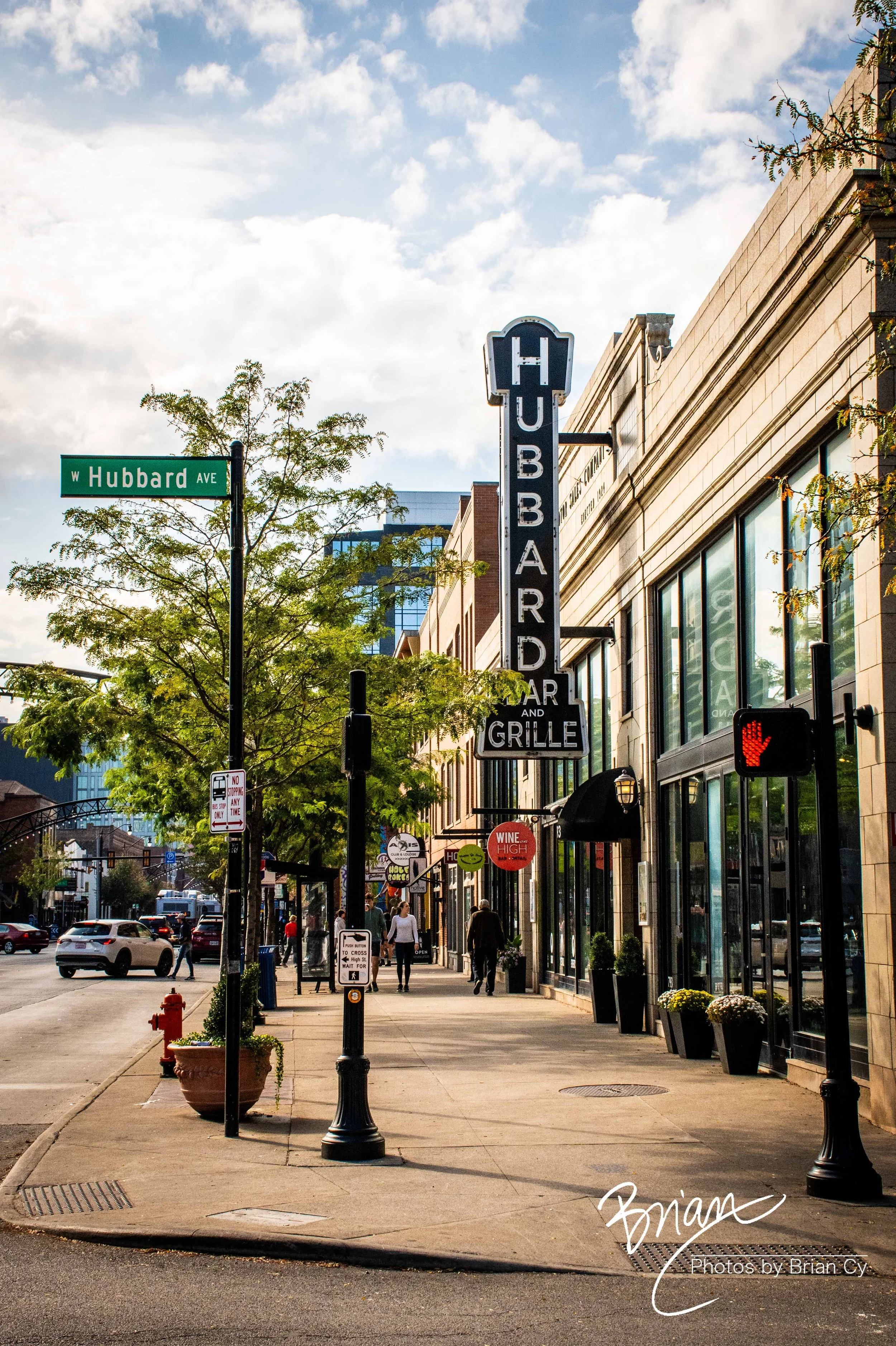 LoRes_WM_20251010_Columbus_Edit-5449.jpg