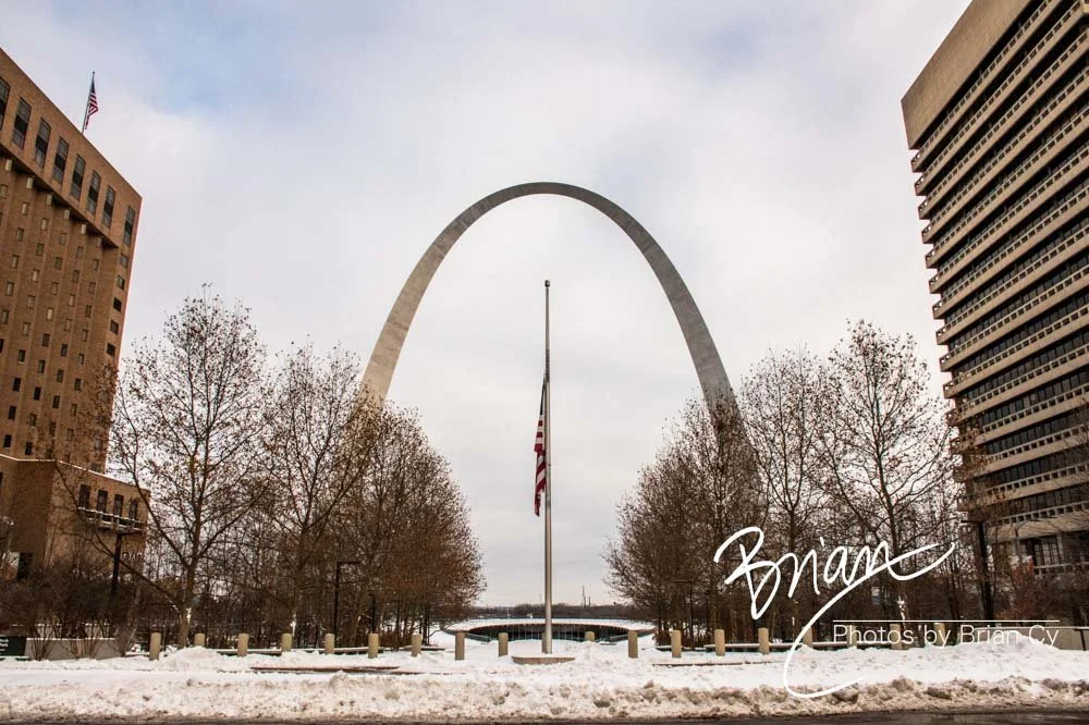 LoRes_WM_20250106_StLouis_Edit-6840.jpg